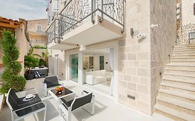 Villa Marina Hvar